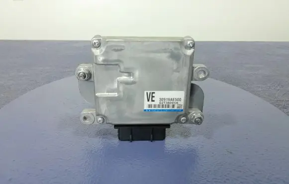Subaru XV I Other control units/modules 30919AE500