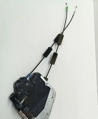Lexus IS 220D-250-350 Front door lock