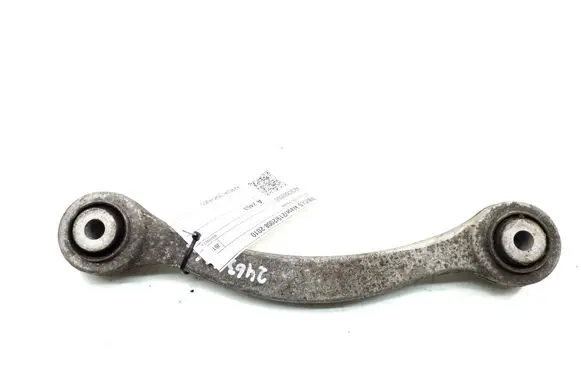 Mercedes-Benz CLS C219 Rear control arm A2303503506
