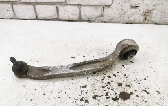 Audi A6 S6 C6 4F Front lower control arm/wishbone