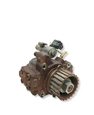 Ford Grand C-MAX Fuel injection high pressure pump 9676289780 A2C53384062