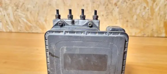 Honda Accord ABS Pump 06210906613 3K15-5187EDAAA K15AR7736
