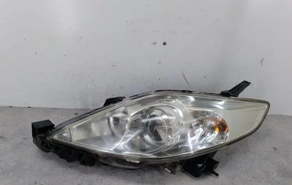 Mazda 5 Headlight/headlamp P5117L