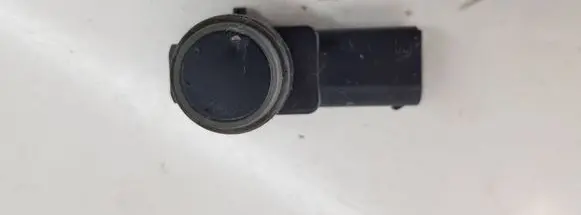 Citroen C5 Parking PDC sensor 9663821577XT