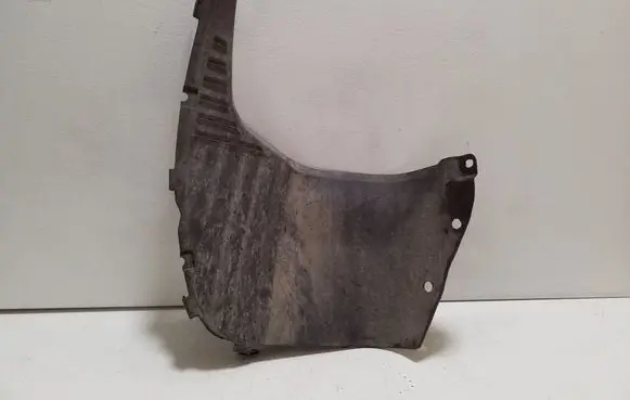 Nissan Qashqai+2 Rear mudguard 78818JD00A