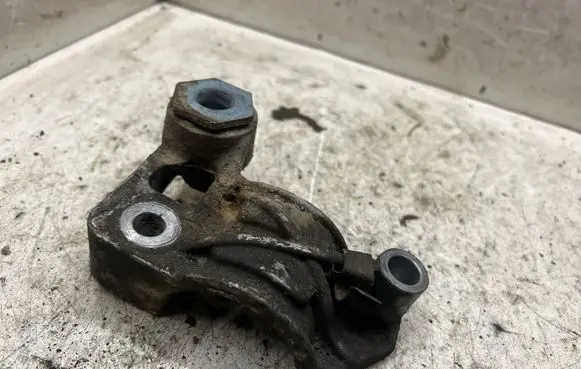 Mercedes-Benz E W211 Other front suspension part 