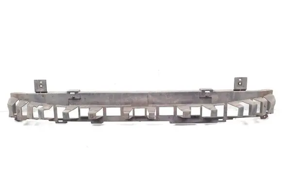 Ford Mondeo MK V Front bumper mounting bracket DS73-17E898-BE DS73-17E898-BD