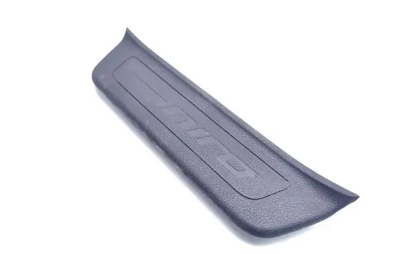 KIA Niro Rear sill trim cover 85877-G5000
