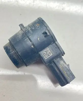 Opel Insignia A Parking PDC sensor 39006733 0263003832
