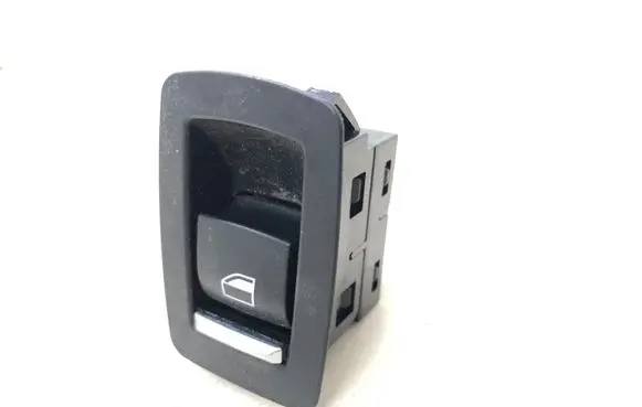 BMW X5 F15 Electric window control switch 9361936