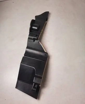 BMW X5 G05 Other interior part 9866387 11706110