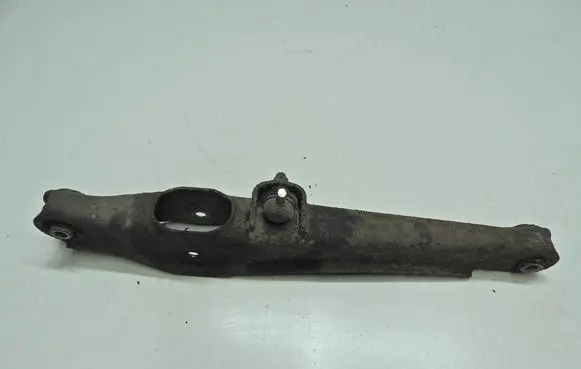 Mitsubishi ASX Rear control arm