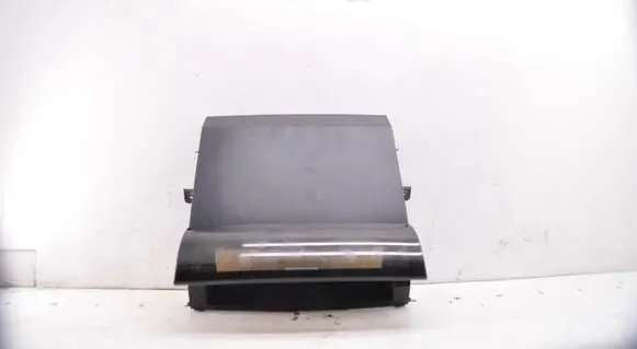 Toyota Prius (XW20) Glove box 5542047010