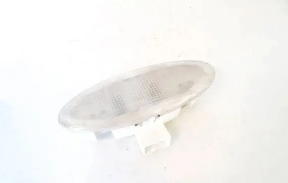 Chrysler Grand Voyager IV Other interior light 822568 04685676aa