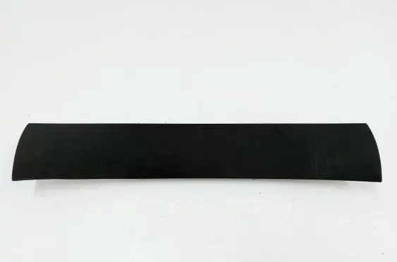 Audi SQ7 Headlining 4M0867839D