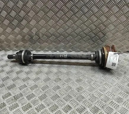 Genesis GV60 Rear driveshaft 49801CU000