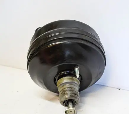 BMW 4 F32 F33 Brake booster