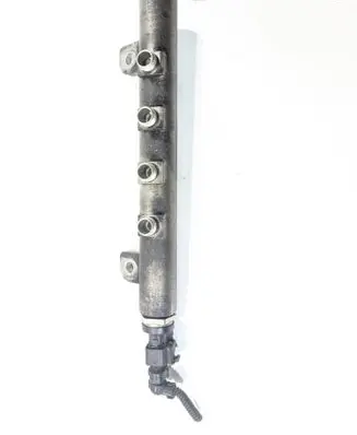 Fiat Croma Fuel main line pipe 002238 0445214058 55209575