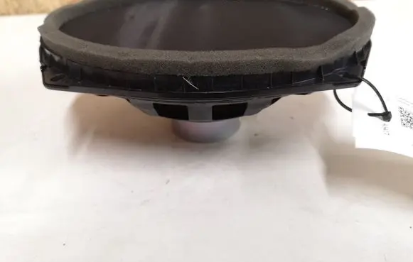 Jeep Grand Cherokee Front door speaker 68043032AC 8943004501C 36670D