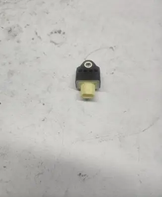 Toyota RAV 4 (XA40) Airbag deployment crash/impact sensor 8983133050 405504SGJ