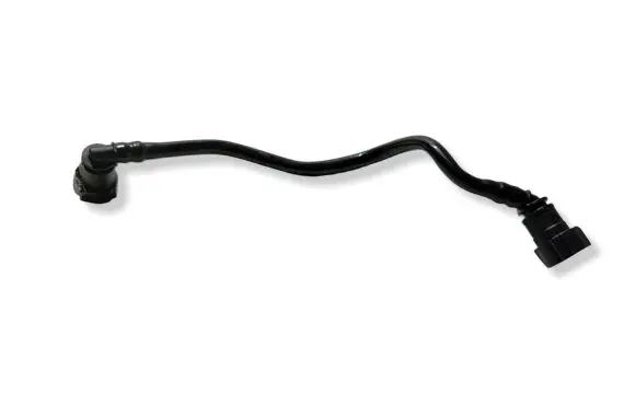 Volvo XC60 Brake vacuum hose/pipe 31256791