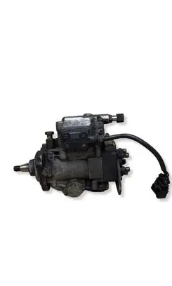Volvo S70 V70 V70 XC Fuel injection high pressure pump 0460415990 074130110