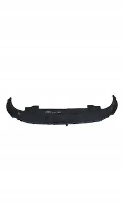 Volkswagen Golf VIII Front bumper lip 5H0805915F