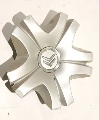 Citroen C4 Grand Picasso Original wheel cap 9659429980