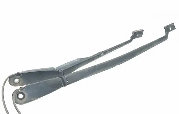 Peugeot 508 II Front wiper blade arm 9813395280 9813394880