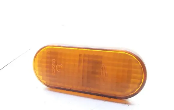 Volkswagen Caddy Front fender indicator light 1H0949111