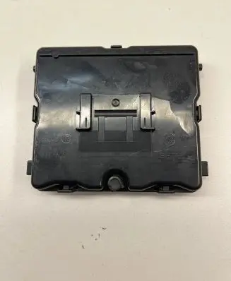 Nissan Qashqai Other control units/modules 277604EA2B 150523 5HB01203011