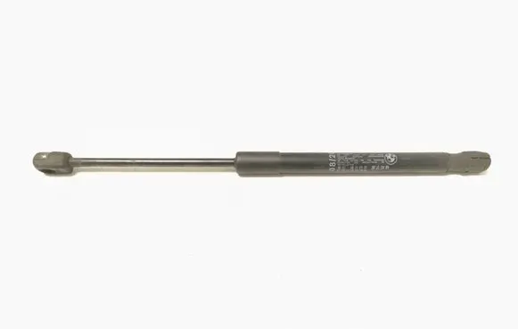 BMW 2 F45 Front bonnet/hood damper/strut 7300535