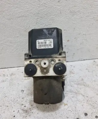 Toyota Avensis T250 ABS Pump 0265225319