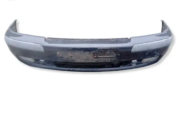 Volvo S40, V40 Front bumper 210B2V40