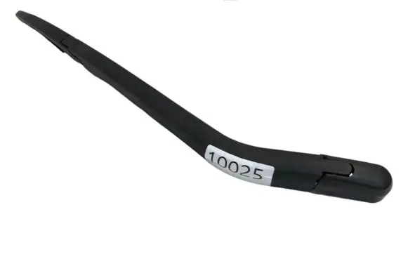 Hyundai i20 (PB PBT) Rear wiper blade arm