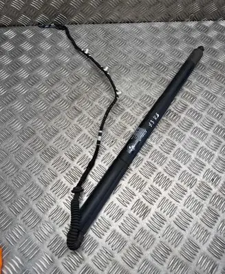 BMW X3 F25 Tailgate/trunk strut/damper 7232003 18202210