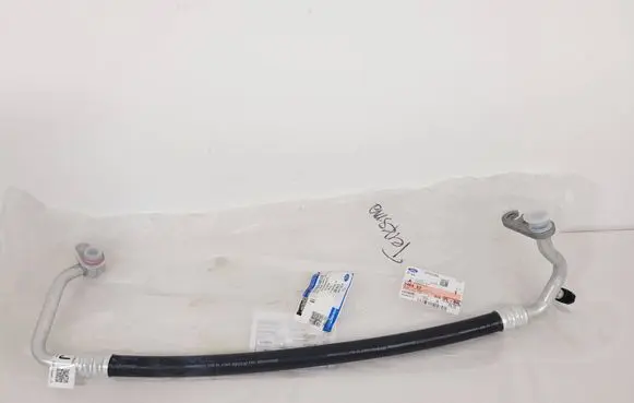 Ford Ranger Other air conditioning (A/C) parts EB3B19N602JD 2464082