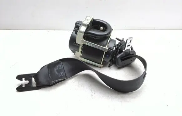Volvo V40 Front seatbelt 31292066