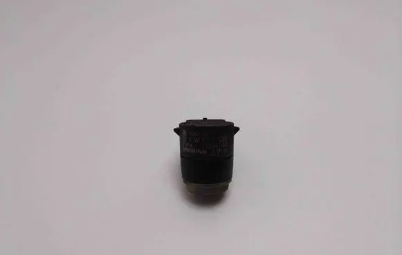 Opel Mokka Parking PDC sensor 95061182