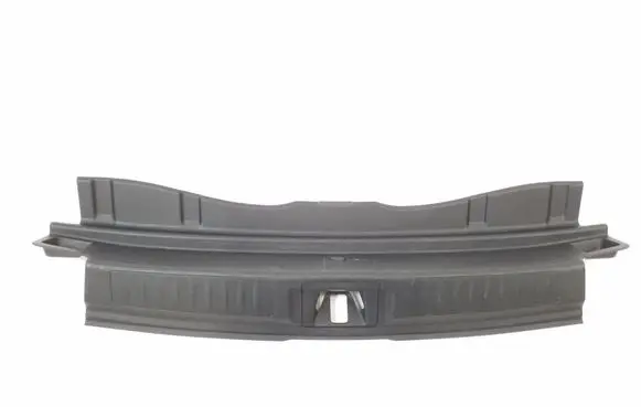 Infiniti Q30 Trunk/boot sill cover protection 849925DA0A