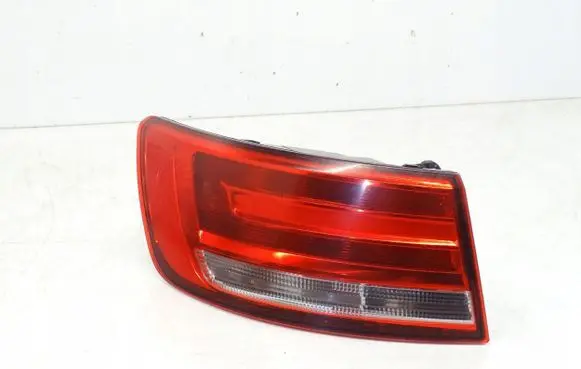 Audi A4 S4 B9 8W Rear/tail lights 8W5945069A