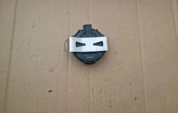 Nissan Note (E12) Rain sensor 28536JG00C
