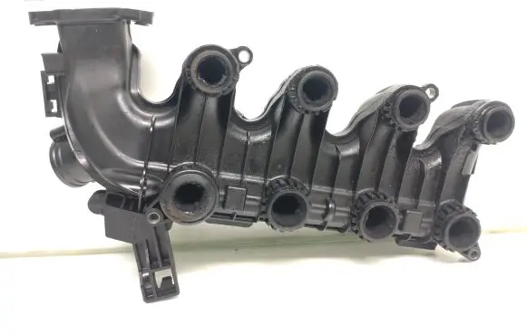 Volvo C30 Intake manifold 9684941780 993390