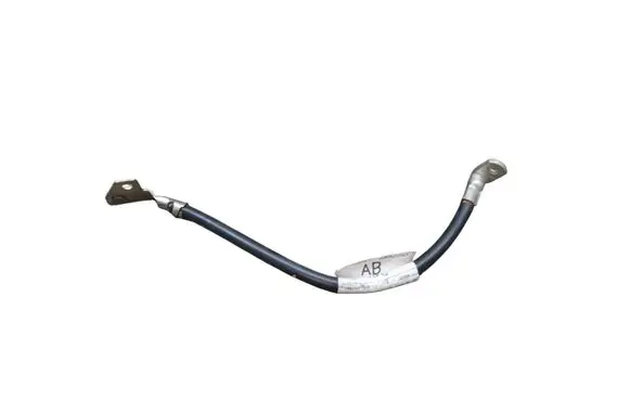 Ford Transit Positive cable (battery) CC1T14A280