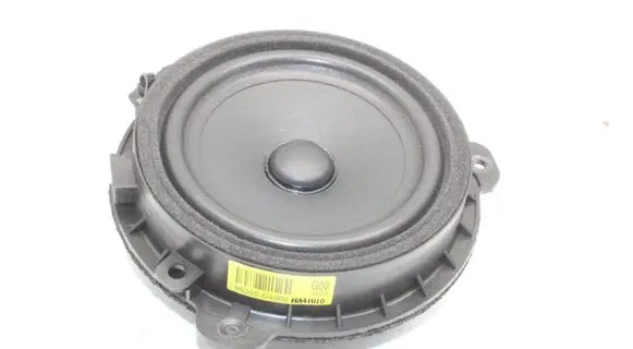 KIA Picanto Rear door speaker 96340G6000