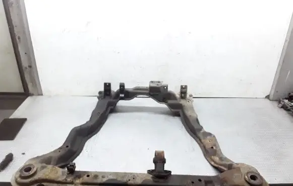 Hyundai Santa Fe Front subframe