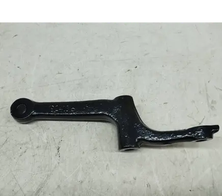 Mercedes-Benz E W124 Other front suspension part 1243321320 A1243321320 1243321120