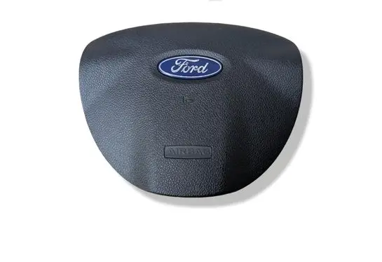 Ford Focus Steering wheel airbag 4M51A042B85DG