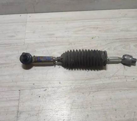 Suzuki Vitara (LY) Steering tie rod 