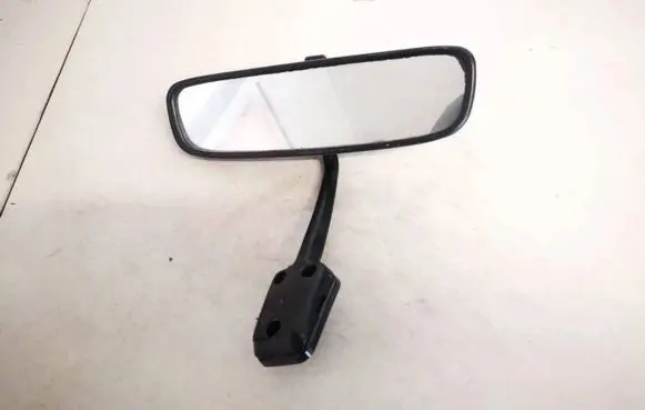 Honda Jazz Rear view mirror (interior) e6017013